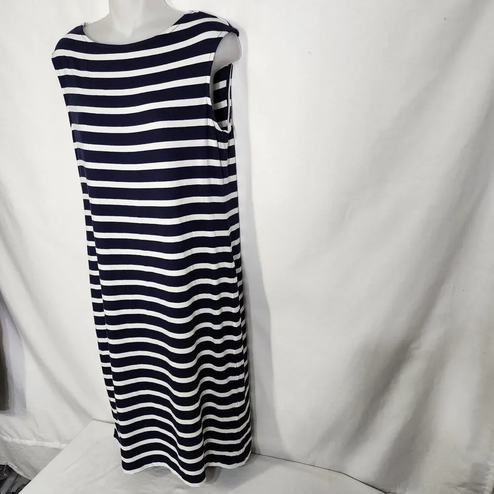 Chicos chico womens